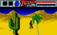 Логотип Emulators TUSKER [ST]